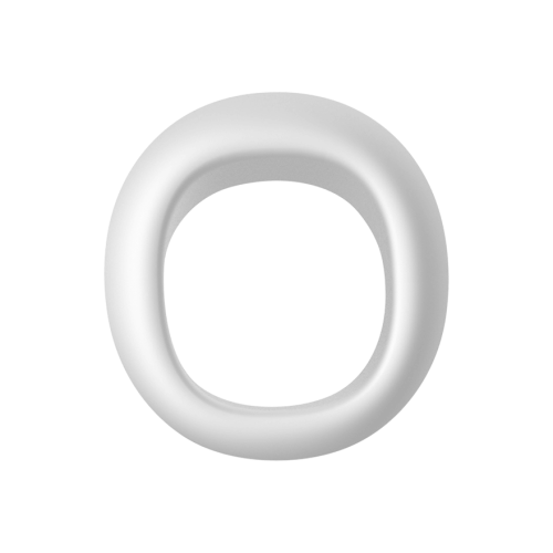 Satisfyer - Сменная насадка для Satisfyer Pro Penguin (5шт)