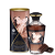 Возбуждающее массажное масло Aphrodisiac Warming Oil, 100 мл (темный шоколад) - sex-shop.ua