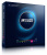My.Size Pro 64, 36 шт