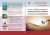 Александр Полеев - Книга Почему самоудовлетворение-краеугольный камень