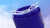 Мастурбатор Fleshlight Boost Bang Light Medium Dark