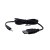 LyBaile Pretty Love Elvira Phone Control Vibro Balls Pink - Вагинальные шарики с вибрацией, 14.5х3.2 см (розовый)