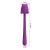 Вибратор Pretty Love Cute Bear Flirting Stick