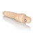 California Exotic Novelties Power Stud Cliterrific - Вибратор, 19x6.25 см
