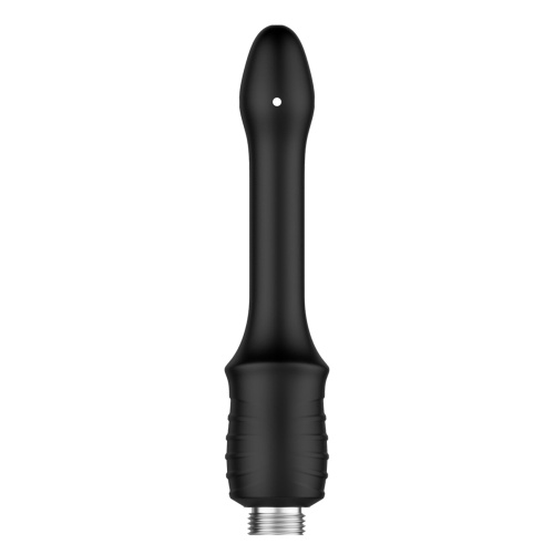 Набір насадок для анального душу Nexus Shower Douche Duo Kit Beginner - купити в Україні | Секс шоп SEX-SHOP.ua