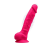 Вибратор SilexD Vetus Vibro Model 1 size 8 in, 21,5 см