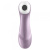 Satisfyer Pro 2 - Вакуумний стимулятор, 16х4 см (фіолетовий) - купити в Україні | Секс шоп SEX-SHOP.ua