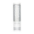 Лубрикант на водной основе Tenga Lotion Mild, 170 мл