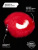Пикантные Штучки - серебристая анальная пробка с пушистым хвостиком, 6х2,5 см (черный) - sex-shop.ua