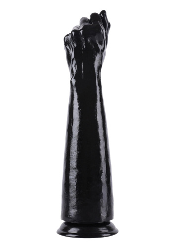 Рука для фистинга Hidden Desire Extreme Fist Fucker XXXL