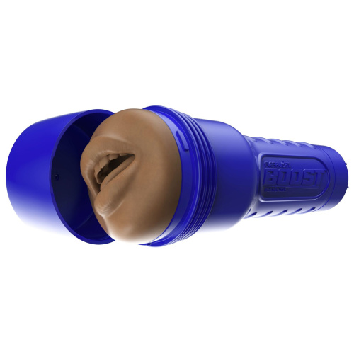 Мастурбатор Fleshlight Boost Blow