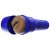 Мастурбатор Fleshlight Boost Blow