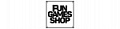 Fun Games Shop - sex-shop.ua