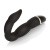 CalExotic COLT Deep Flexer - массажер простаты с вибрацией, 7,5х2,5 см