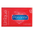 Pasante Unique Latexfree, 3 шт