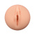 Мастурбатор Alive Maxi Flex Vaginal Experience
