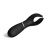 Мастурбатор з вібрацією Vibrating Stimulator - купити в Україні | Секс шоп SEX-SHOP.ua