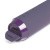 Je Joue G-Spot Bullet Vibrator Purple - премиум вибратор с глубокой вибрацией, 11,4х2,4 см. (пурпурный) - sex-shop.ua