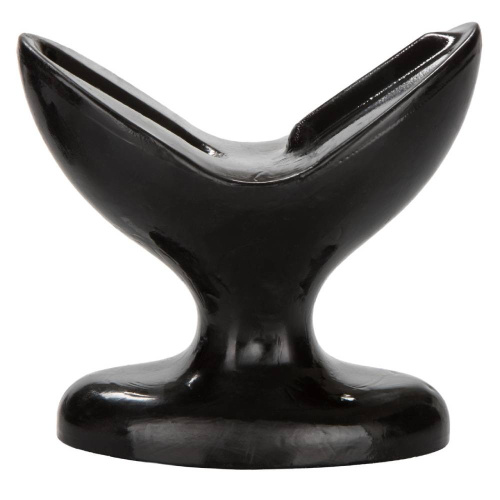 CalExotics COLT Expander Plug - большая анальная пробка (M)