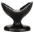 CalExotics COLT Expander Plug - большая анальная пробка (M)