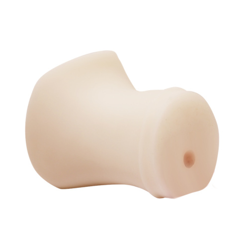 LyBaile Men's Masturbator Toy, Vibrat. Egg, Tighten, Shrink - Мастурбатор, 16х10 см - купити в Україні | Секс шоп SEX-SHOP.ua