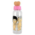 Hao Toys Boobie Nipple Bottle - Бутылочка с эротической соской