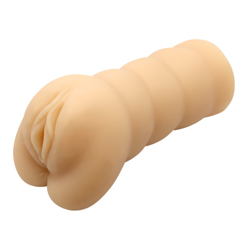 LyBaile Crazy Bull Lorraine - Мастурбатор-вагина, 14х7 см
