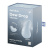 Вибратор для клитора Satisfyer Dew Drop