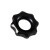 Bathmate Spartan - Эрекционное кольцо, 2,1 см. - sex-shop.ua