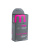 MrComodo Lady, 3 шт