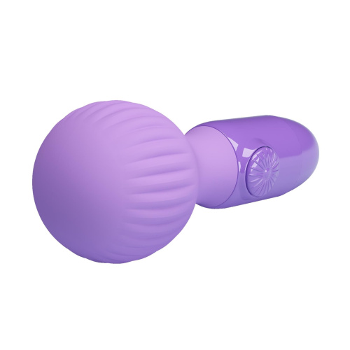 Вибратор Pretty Love Mini Stick Little Cute Pro