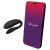 Набор секс-игрушек Sync Lite We-Vibe та Moving As One від Fifty Shades of Grey
