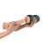 Мастурбатор Adrien Lastic Siltex Ultra