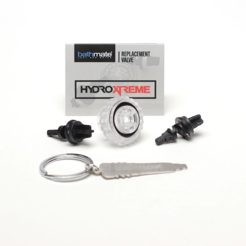Hydromax Xtreme - Набір для ремонту клапана
