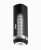 Kiiroo Onyx 2 - інтерактивний мастурбатор, 26х5 см - купити в Україні | Секс шоп SEX-SHOP.ua