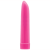 Topco Sales Climax Kit - Набор секс-игрушек, Neon Pink - sex-shop.ua