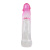 Насадка на пенис Pretty Love Neron, 18 cm