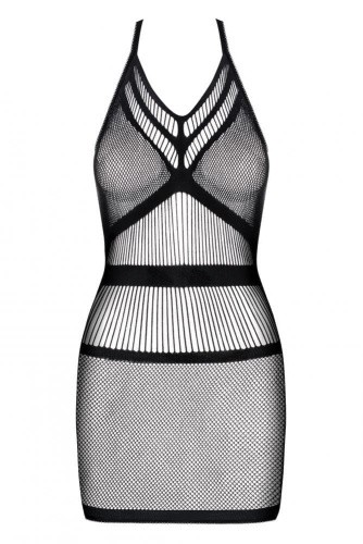 Платье Obsessive D115, S/M/L