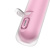 Вакуумный стимулятор клитора Satisfyer First Kiss