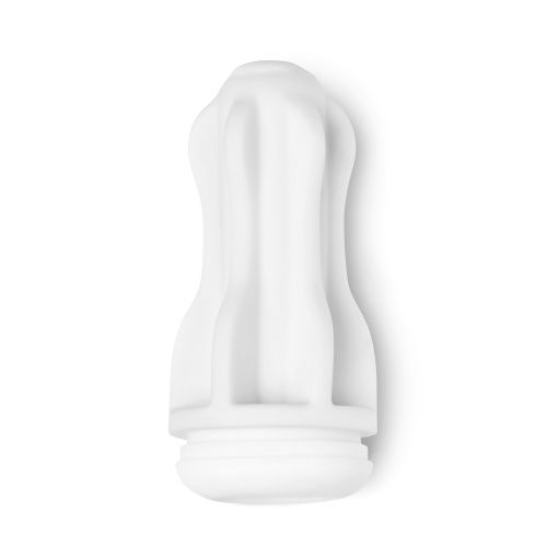 Мастурбатор Pleasure Cup - купити в Україні | Секс шоп SEX-SHOP.ua