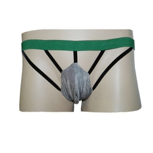 Мужские трусы Stripes,  S
