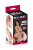 Real Body The MILF - реалистичный 3D мастурбатор-вагина, 12 см