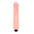 Mutlispeed Flexible Vibrator - Вібратор, 23,5 см (тілесний) - купити в Україні | Секс шоп SEX-SHOP.ua