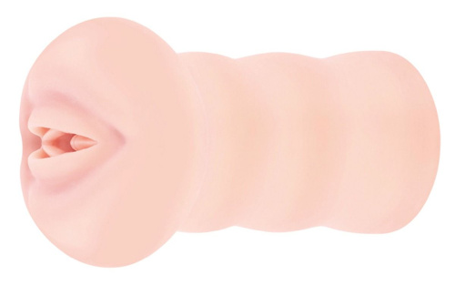 Мастурбатор Kokos Virgin