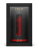 Смарт мастурбатор LELO F1S V3 Red