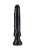 Get Real Starter Dong 6 Inch - Фалоімітатор на присосці, 16 см (чорний) - купити в Україні | Секс шоп SEX-SHOP.ua
