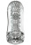 Мастурбатор ToyJoy Hero Vacuum Stroker