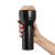 Kiiroo Feel Stroker Butt - Мастурбатор-попа для секс-машины Kiiroo Keon