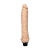 Boss Series - Amor 9 Loveclonex - Вібратор, 22.5х4 см - купити в Україні | Секс шоп SEX-SHOP.ua