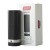 Kiiroo Onyx 2 - інтерактивний мастурбатор, 26х5 см - купити в Україні | Секс шоп SEX-SHOP.ua